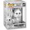 Figura Funko Pop! Star Wars The Mandalorian The Child (Grogu)