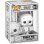 Figura Funko Pop! Looney Tunes - Porky Pig Vinil Coleccionável