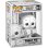 Figura Funko Pop! Looney Tunes - Porky Pig Vinil Coleccionável