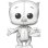 Figura Funko Pop! Looney Tunes - Porky Pig Vinil Coleccionável