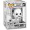 Figurine Funko Pop! Looney Tunes Daffy Duck Vinyle Collection