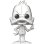 Figurine Funko Pop! Looney Tunes Daffy Duck Vinyle Collection
