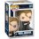 Figur Funko Pop! Animation Solo Leveling Woo Jinchul Vinyl Sammlerstück