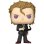 Figur Funko Pop! Animation Solo Leveling Woo Jinchul Vinyl Sammlerstück