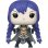 Figura Funko Pop! Fairy Tail 100 Years Quest - Wendy - Vinil Coleccionável