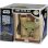 Figura Funko Pop! Nooks Star Wars Yoda in His Hut Vinile da Collezione