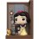 Figura Funko Pop! Blancanieves en casa de campo - Coleccionable de vinilo