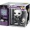 Figura Funko Pop! Nooks Jack Skellington Pesadilla antes de Navidad Vinilo