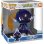 Figurina Funko Pop! Jumbo Pokémon Ceruledge Vinile 33 cm