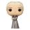 Figura Colecionável Funko POP Rhaenyra Targaryen House of the Dragon Multicolor