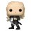 Figura Colecionável Funko Daemon Targaryen House of the Dragon Multicolor
