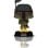 Figurine Vinyle Funko Pop! Star Wars Boba Fett Brille dans le Noir