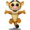 POP Disney WTP S3 Tigger Funko Pop