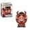 POP Disney: Lion King - Luau Pumbaa FUNKO Pop! Vinyl MULTIPLATAFORMA