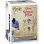 Figura Funko Pop! Disney Winnie The Pooh Eeyore Vinilo Coleccionável