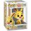 Figura Funko Pop Disney Winnie the Pooh Piglet Vinile Collezionabile