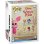 Figura Funko Pop Disney Winnie the Pooh Piglet Vinile Collezionabile