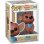 Figura Funko Pop Disney Winnie the Pooh Piglet Vinile Collezionabile