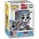 Figura Funko Pop! Tom & Jerry Tom Collezionabile Vinile
