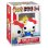 Figurina POP! Vinyl Hello Kitty em Avião Funko