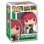 Figura Pop! Vinyl Lu Shaotang Sakamoto Days Funko