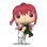 Figura Pop! Vinyl Lu Shaotang Sakamoto Days Funko