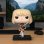 Figura Pop! Vinyl Solo Leveling Cha Hae-In Funko Colección H/W 25