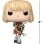 Figura Pop! Vinyl Solo Leveling Cha Hae-In Funko Colección H/W 25