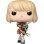 Figura Pop! Vinyl Solo Leveling Cha Hae-In Funko Colección H/W 25