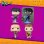 Figura Pop! Vinyl Solo Leveling Cha Hae-In Funko Colección H/W 25