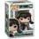 Figura Funko Pop! Vinyl Yor Forger di Spy X Family