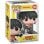 Figura in Vinile Funko Pop! Ranma 1/2 - Variante Chase Limitata