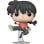 Figura in Vinile Funko Pop! Ranma 1/2 - Variante Chase Limitata