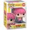 Figura in Vinile Funko Pop! Ranma 1/2 - Variante Chase Limitata