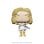 Figura Funko POP Starlight The Boys Chase PVC Colecionável