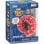 Figura Funko Pop! Bitty Spider-Man Web con Spider-Woman e Spider-Punk