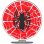 Figura Funko Pop! Bitty Spider-Man Web con Spider-Woman e Spider-Punk