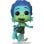 Figura Pop! Vinyl Funko Disney Luca - Luca Paguro Coleccionable Vinilo