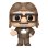 POP Disney: UP S2- Carl
