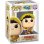 Figura Funko Pop! Disney: UP - Russell Coleccionable de Vinilo