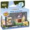 Funko Bitty POP! Town Russell y la Casa Up Disney Pixar Figura Coleccionable