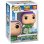 Figure Pop! Funko Buzz Lightyear Toy Story Leuchtet im Dunkeln