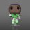 Figure Pop! Funko Buzz Lightyear Toy Story Leuchtet im Dunkeln