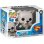 Figura Funko Pop! Krypto Superman 2025 Vinilo Coleccionable