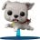 Figura Funko Pop! Krypto Superman 2025 Vinilo Coleccionable