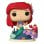 POP Disney: Ultimate Princess- Ariel