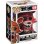 Figurine Funko Pop Foxy Pirate Vinyle