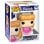 Exposant Funko Bitty POP! Disney Cenicienta - Château Cendrillon