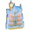 Exposant Funko Bitty POP! Disney Cenicienta - Château Cendrillon