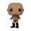 Funko POP! The Rock (Final) WWE Sammlerfigur Vinyl 95 mm